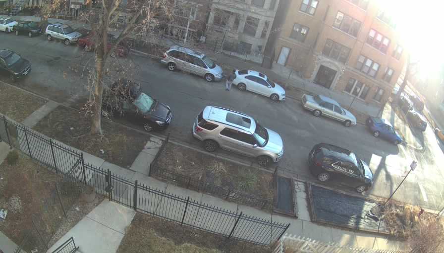 Reolink Camera One_00_Reolink Home Hub One_20260227081251.jpg